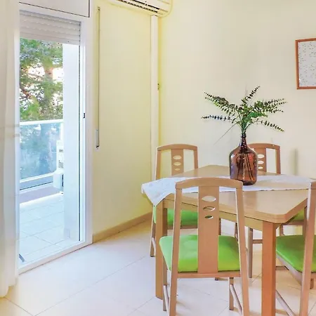 Studio In Appartement *