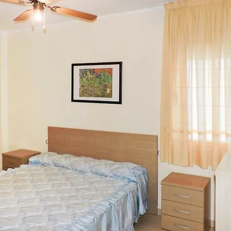 Appartement Studio In Miami Playa